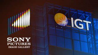 IGT Casinos Online – Unbiased Review by BestCasinos.